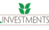 .investments