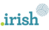 .irish