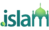 .islam