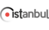 .istanbul
