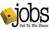 .jobs