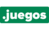 .juegos