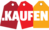 .kaufen