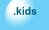 .kids