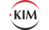 .kim