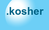 .kosher