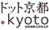 .kyoto