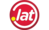 .lat