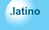 .latino