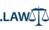 .law