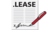 .lease