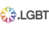 .lgbt