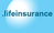 .lifeinsurance
