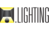 .lighting