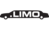 .limo