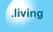 .living