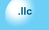 .llc