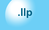 .llp