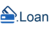.loan