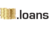 .loans