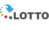 .lotto