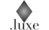 .luxe