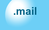 .mail
