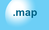 .map
