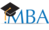 .mba