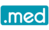 .med