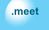 .meet