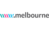 .melbourne