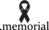 .memorial