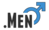 .men