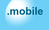 .mobile