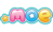 .moe