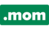 .mom