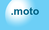 .moto