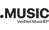 .music