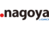 .nagoya