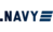 .navy