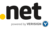 .net