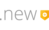 .new