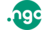 .ngo