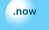 .now