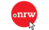 .nrw
