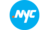 .nyc