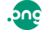 .ong