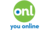 .onl