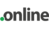.online